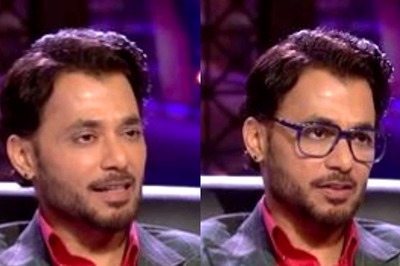 'Thappad Maar Ke...': Anupam Mittal Reacts After 'Naughty Bedroom Gifts' Pitch on Shark Tank India 2