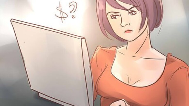 How to Cash Savings Bonds in an Emergency