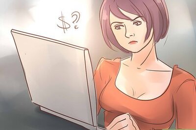 How to Cash Savings Bonds in an Emergency