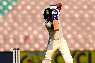 'Fielding Set the Tone': Harmanpreet Kaur Picks the Biggest Positive After Record Test Win