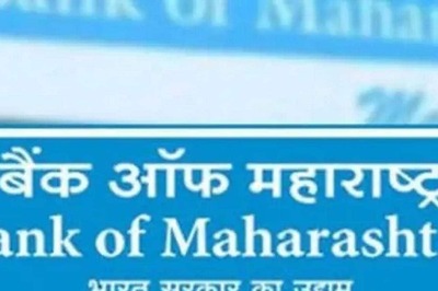 Bank of Maharashtra Mobilises Rs 710 Crore Through Bonds