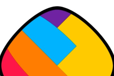 Google-backed ShareChat Lays Off 20% of Workforce To Cut Costs