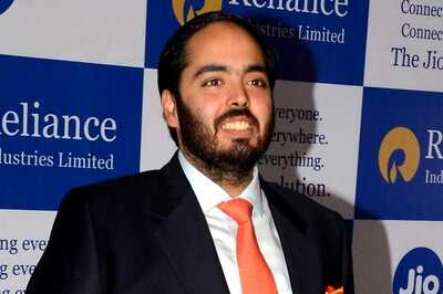 International Organisations to Youth Awareness: Reliance Foundation’s Vantara Spreads its Web Wide