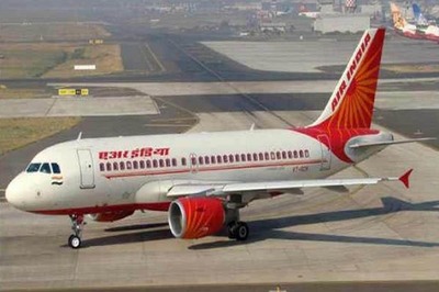Air India Announces Additional Flights to Canada Till March 27 Under Air Bubble Agreement