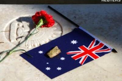 Melbourne experienced hottest night since 1902