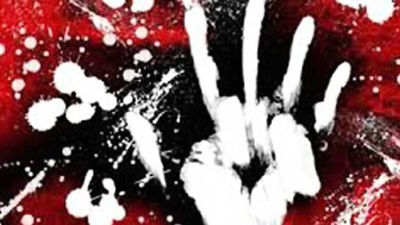 Kerala Govt Moves SC Against CBI Probe in Controversial Periya Twin Murder Case