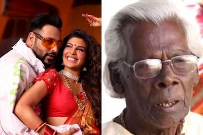 Ratan Kahar on Badshah's Genda Phool: Never Got Any Recognition For The Song, It Pains Me A Lot