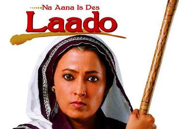 'Na Aana Is Des Laado' goes off air from July 27