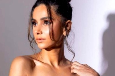 Shibani Dandekar, Who Married Farhan Akhtar Last Month, Drops 'Mrs Akhtar' From Her Insta Bio