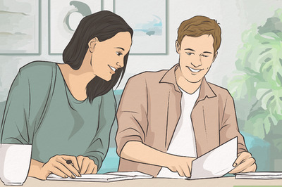 How to Handle Education Level Differences in Your Relationship