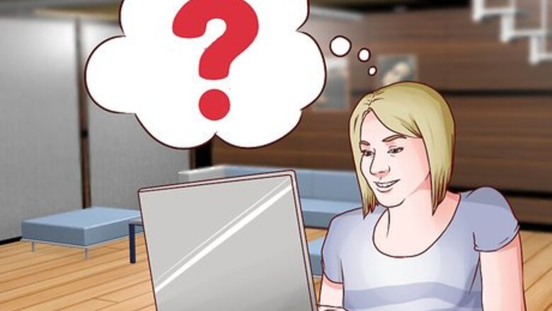 How to Write Slogans