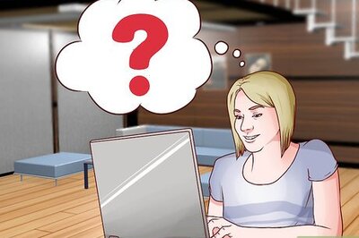 How to Write Slogans