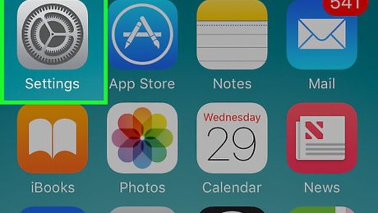 How to Sync Your iPhone with Microsoft Exchange