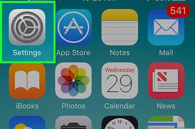 How to Sync Your iPhone with Microsoft Exchange