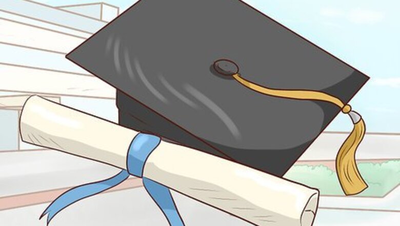 How to Become a Life Insurance Agent