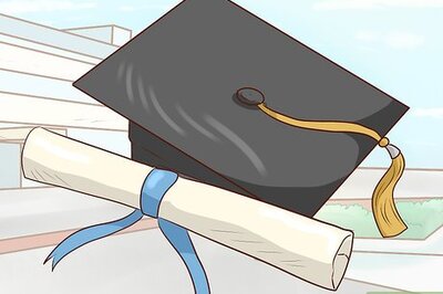 How to Become a Life Insurance Agent