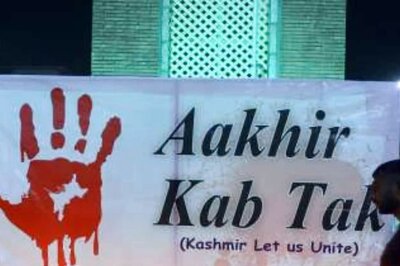 Opinion | Convert, Leave or Perish: Exile of Kashmiri Hindus was by Islamic Design