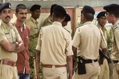 UP Man Rapes Woman Several Times, Records the Act and Forces Her to Convert: Report