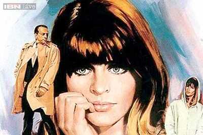 Hollywood producer Raymond Wagner passes away at 88