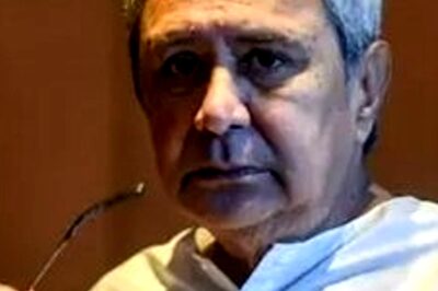 Odisha: Cabinet Nod to Land Rights for Slum Residents, Grant to Teaching, Non-teaching Staff Under 7th Pay Panel