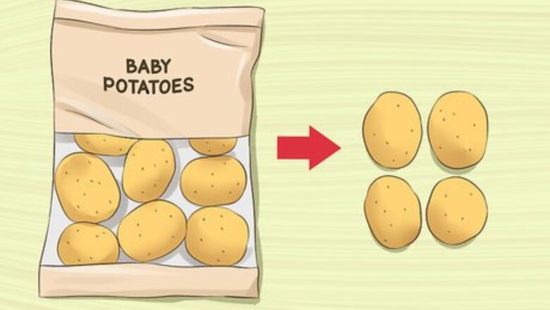 How to Reduce, Reuse, and Recycle