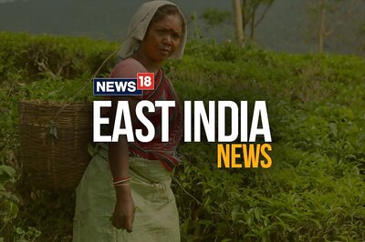 Assam  Logs 989 New COVID Cases, 19 More Fatalities