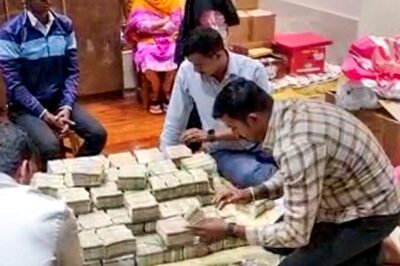 Karnataka Lokayukta Sleuths Raid 17 Officers Accused of Amassing Disproportionate Assets