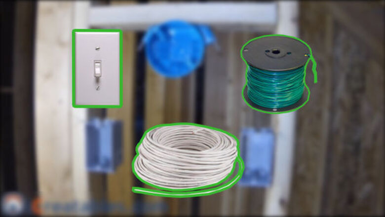 How to Wire a 3 Way Light Switch