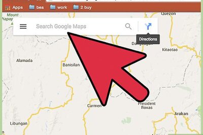 3 Easy Ways to Track Your Run with Google Maps