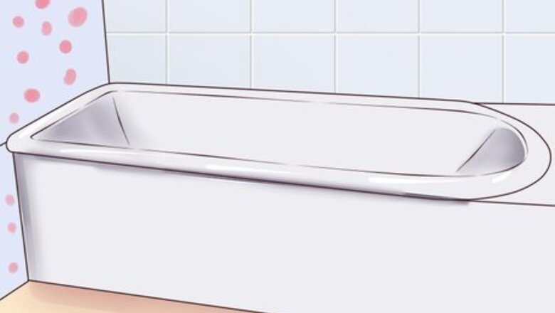 How to Do All Your Chores Within 30 Minutes