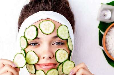 Monsoon Skincare and Haircare Tips: Expert Advice for Radiant Skin and Hair