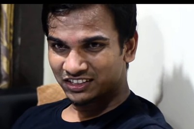 How UP's Satish Kushwaha Became a Popular YouTuber Earning Rs 10 Lakh a Month