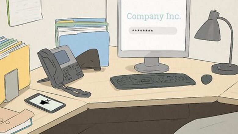 How to Handle a Telephone Screening Interview