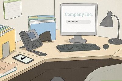 How to Handle a Telephone Screening Interview