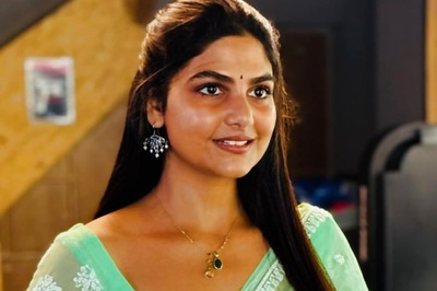 Bigg Boss 18: Hema Sharma Breaks Down After Being In 'Jail', Requests For Release