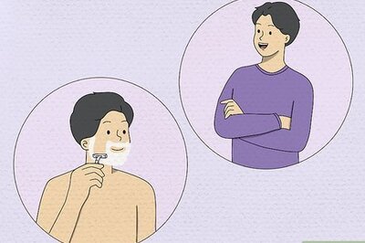 How to Meet a Girl at a Party