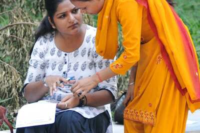 SSC GD Constable to 68th BPSC Prelims, Government Recruitment Exams In February