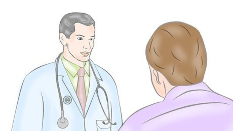 How to Start a Drug Testing Service