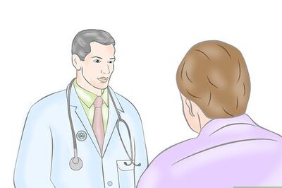 How to Start a Drug Testing Service