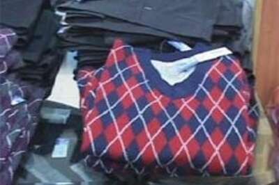 No water, no detergent washing machine