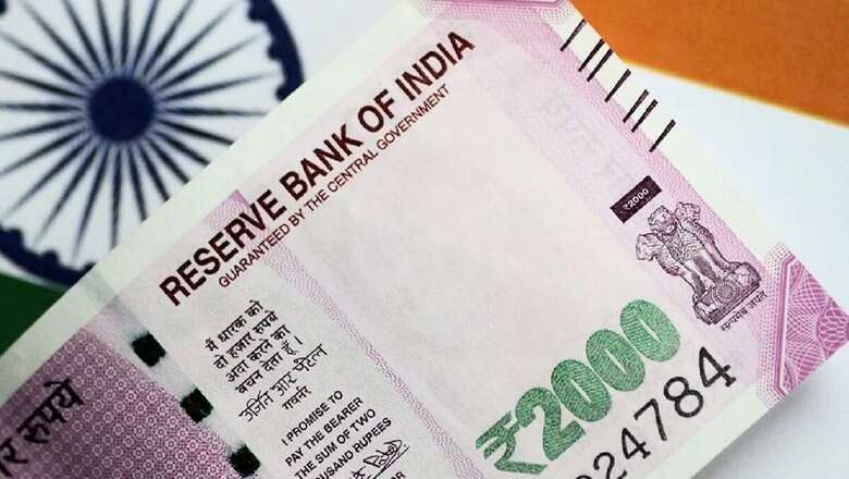 5 Steps Indian Policymakers Must Take to Ensure We Play Greater Role in Global Exports