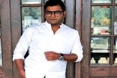 'Family That Rejoices in Your Joy': Kushal Badrike's Latest Post is Viral