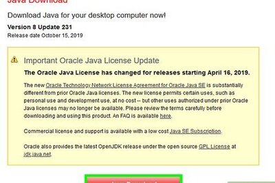 How to Get Pixelmon: Install the Pixelmon Mod In Minutes