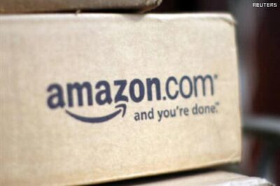 Amazon plans Prime fee hike by $20