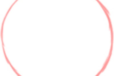 How to Draw Kenny from South Park