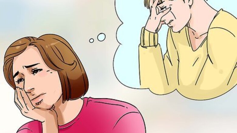 How to Cure Teen and Adult Cutting