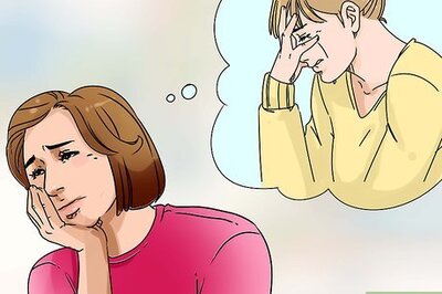 How to Cure Teen and Adult Cutting