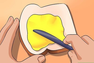 How to Celebrate Your Birthday Alone