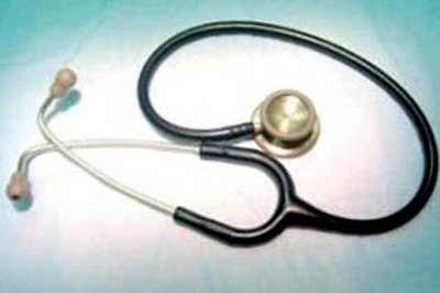 TN: Unprecedented rush for medical course seats
