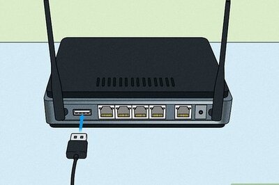 Enable & Configure IP Routing on Cisco Routers & Switches